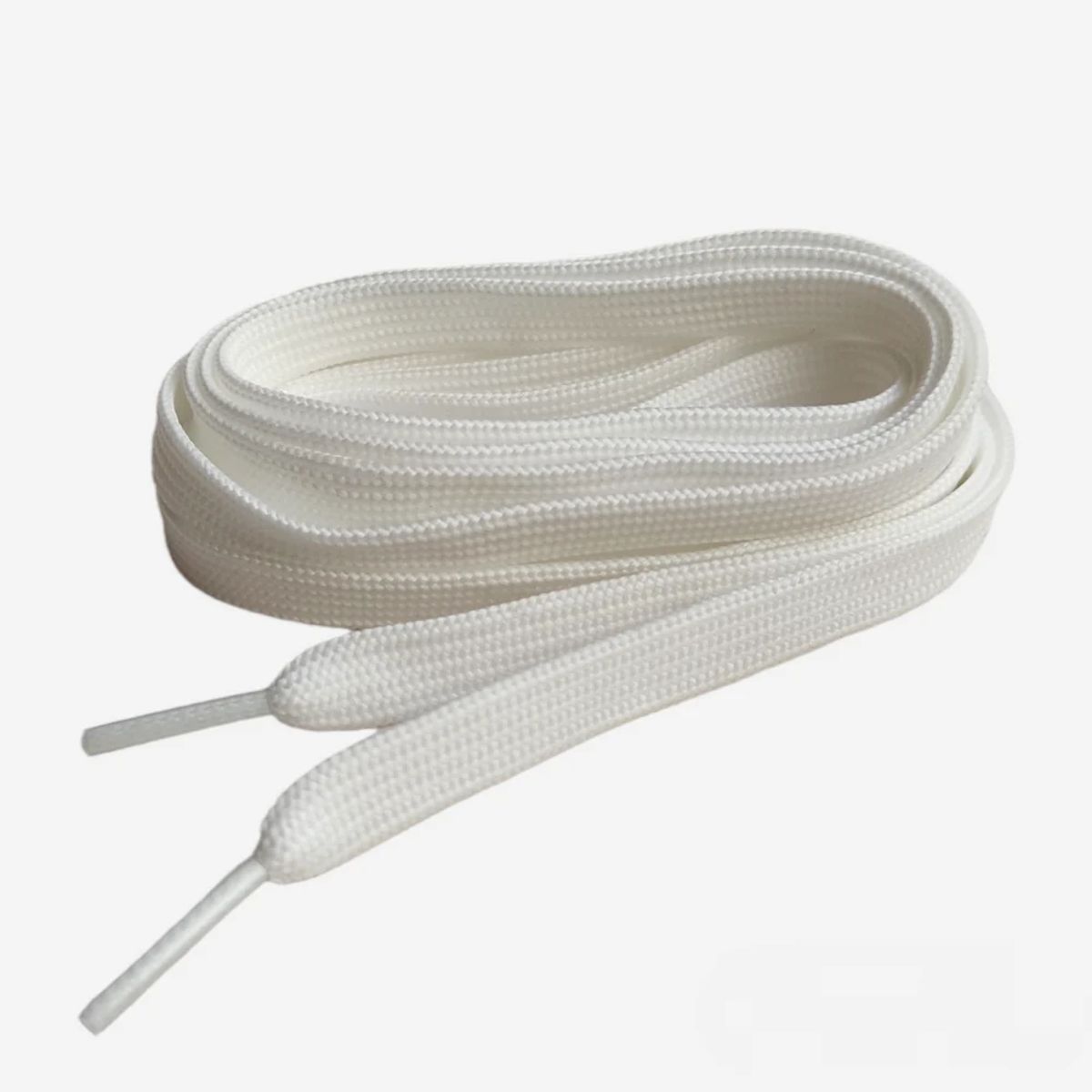 CLEAN LAB - Pasadores Premium - Accesorios Zapatillas