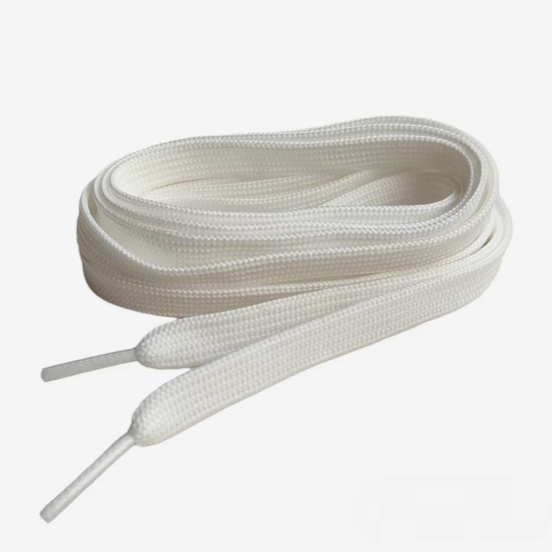 CLEAN LAB - Pasadores Premium - Accesorios Zapatillas