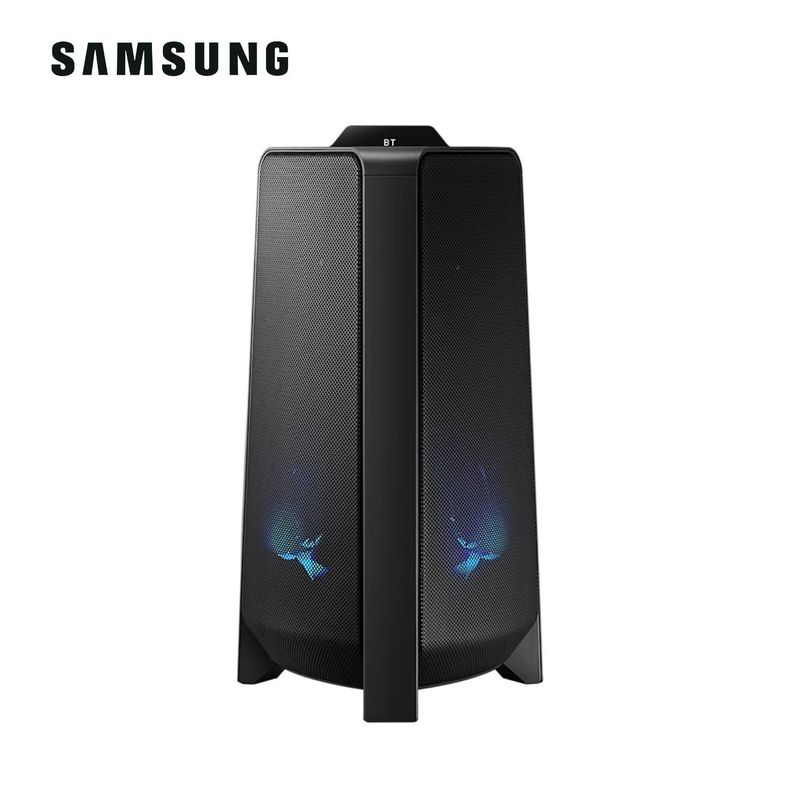 SAMSUNG - Torre de Sonido Samsung MX-T40PE