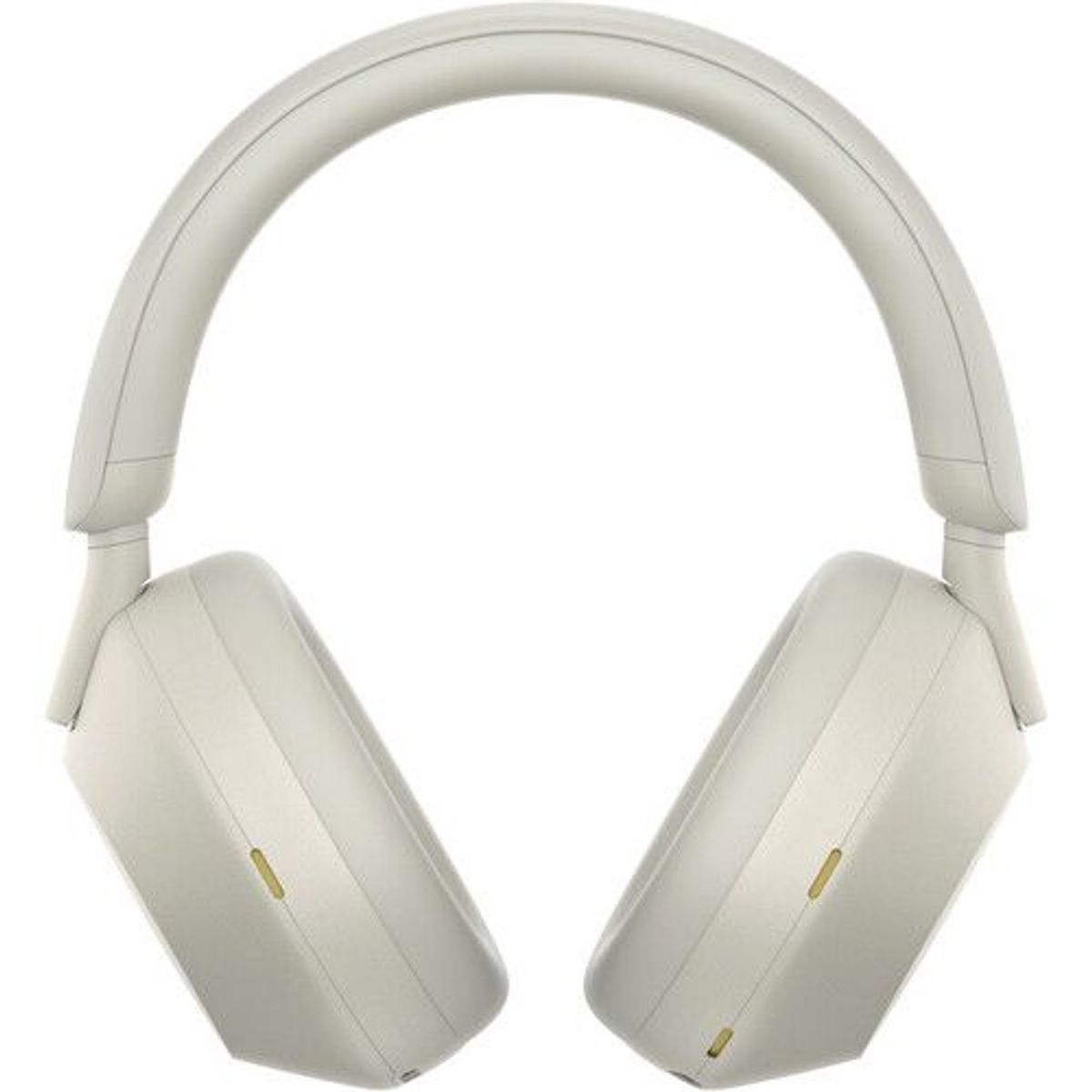 SONY - Sony WH-1000XM5 Auriculares Inalámbricos con Noise Cancelling