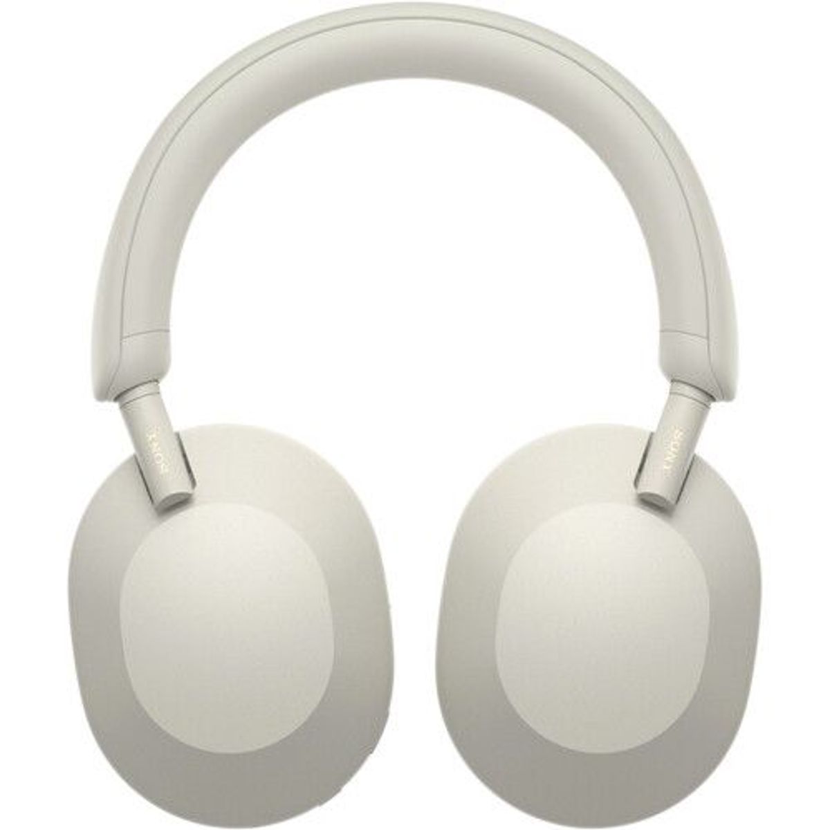 SONY - Sony WH-1000XM5 Auriculares Inalámbricos con Noise Cancelling