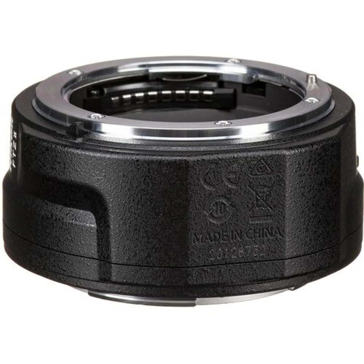NIKON - NIKON - Adaptador FTZ II Mount Adapter