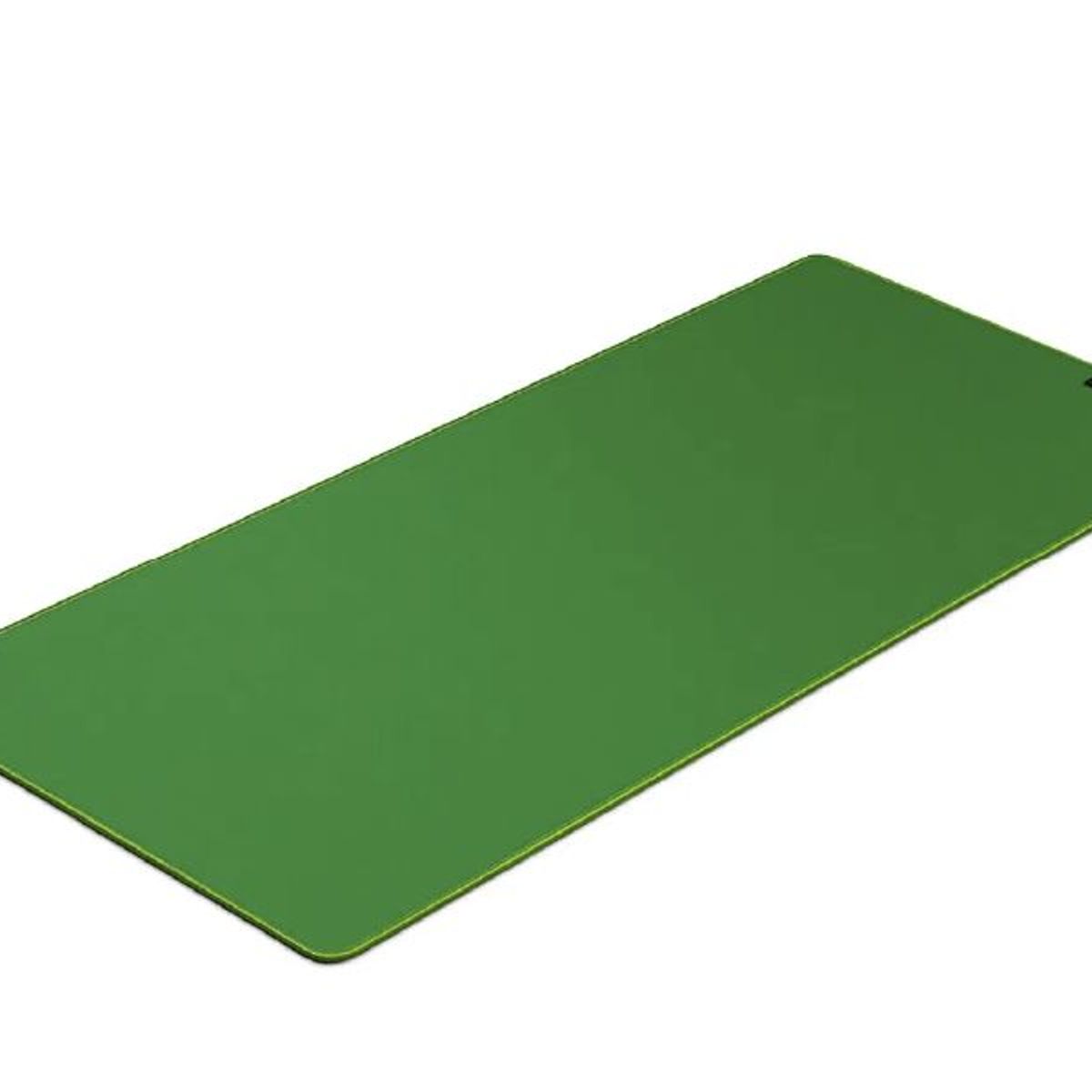 ELGATO - Mouse Pad Elgato Screen Choma