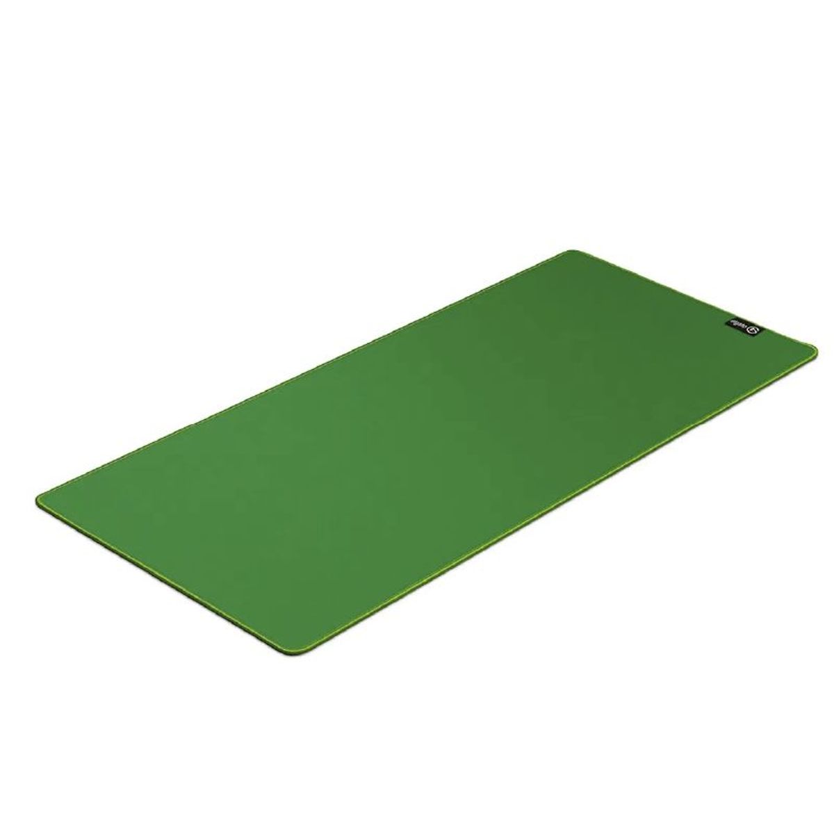 ELGATO - Mouse Pad Elgato Screen Choma