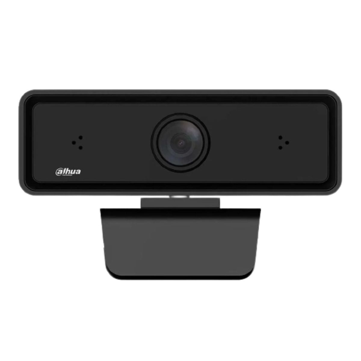 DAHUA - Camara Web Dahua Dh-Uz3 Full Hd 1080p