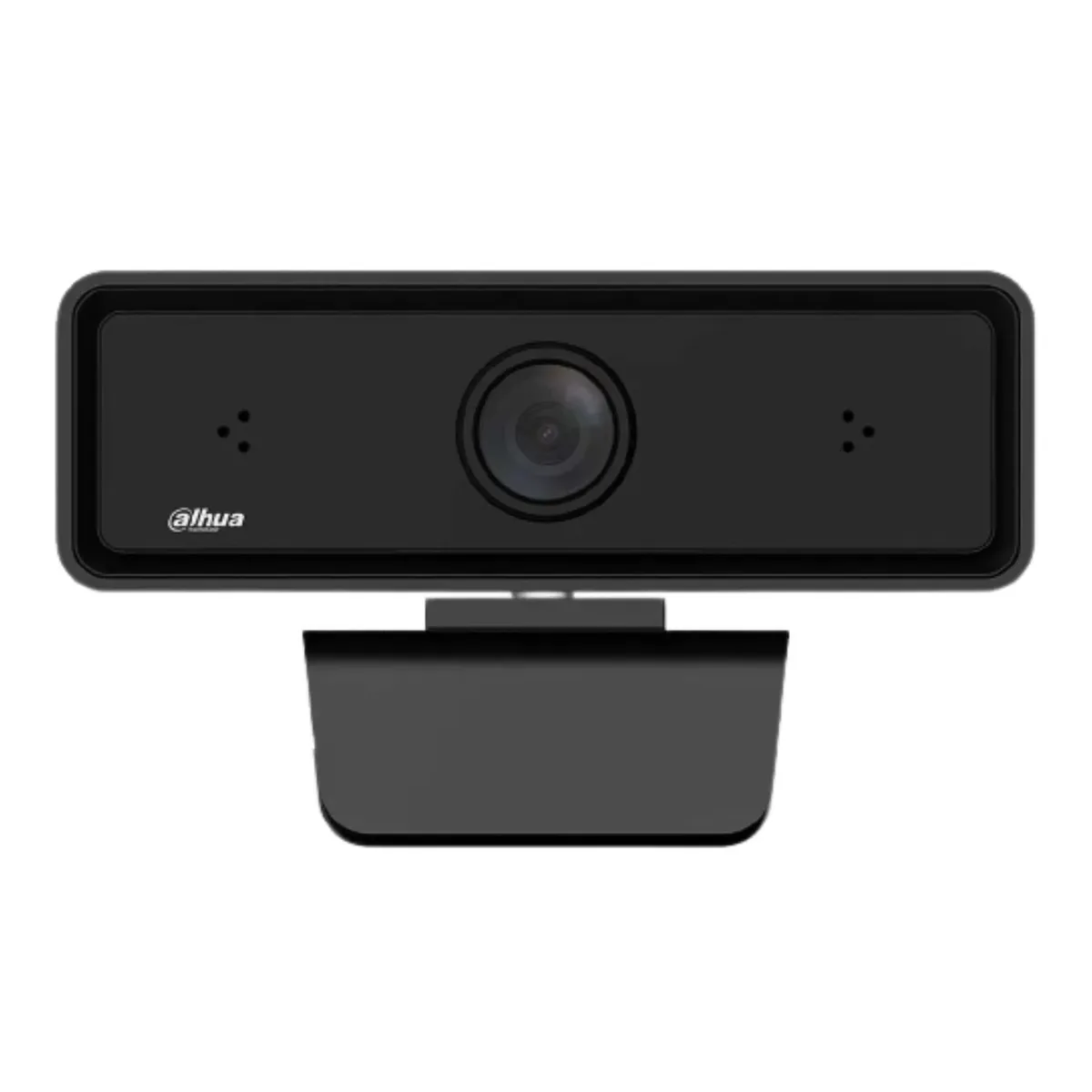 DAHUA - Dahua Dh-Uz3 Camara Web Full Hd 1080p