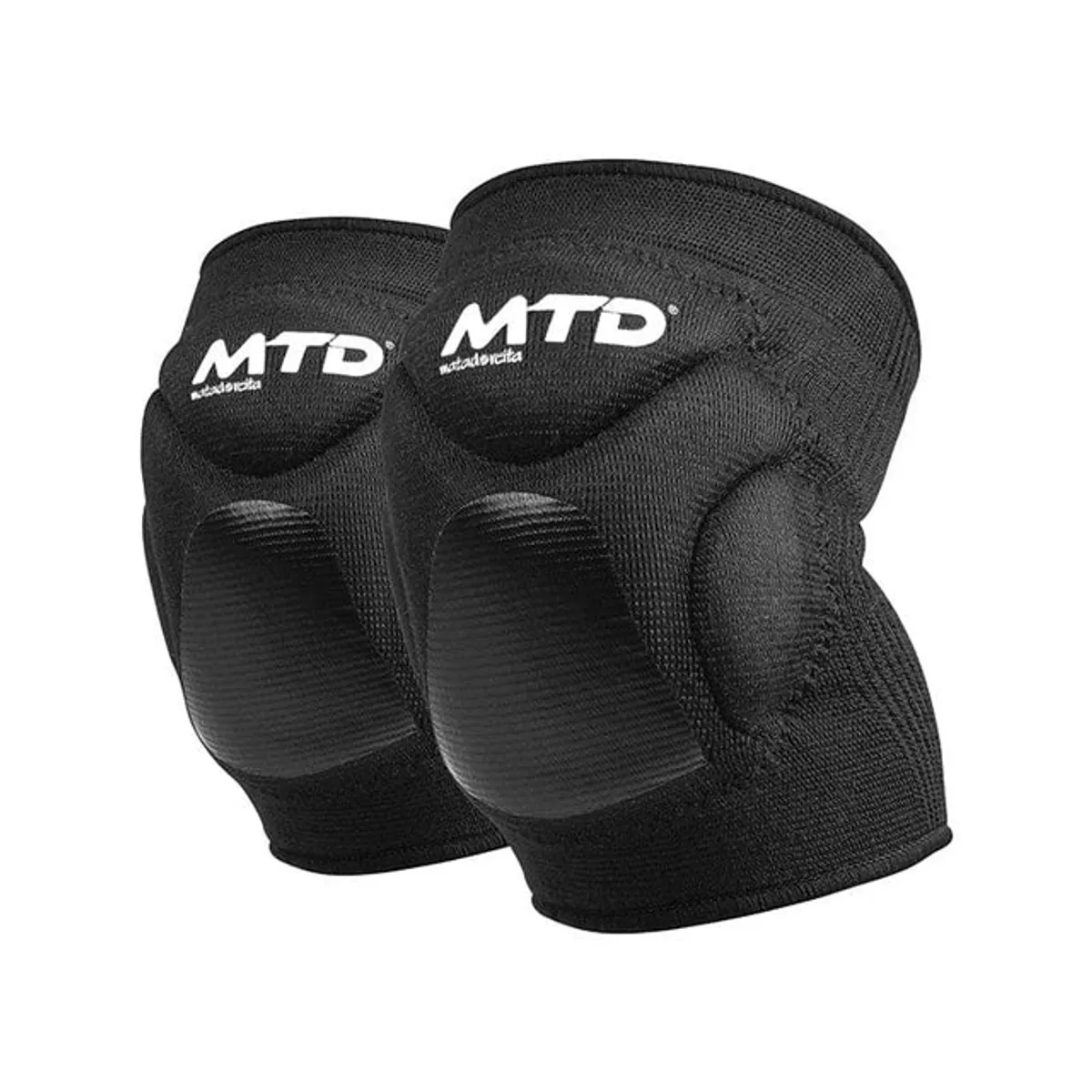 GENERICO - RODILLERAS PARA VOLEY MTD JUNIOR CON GEL