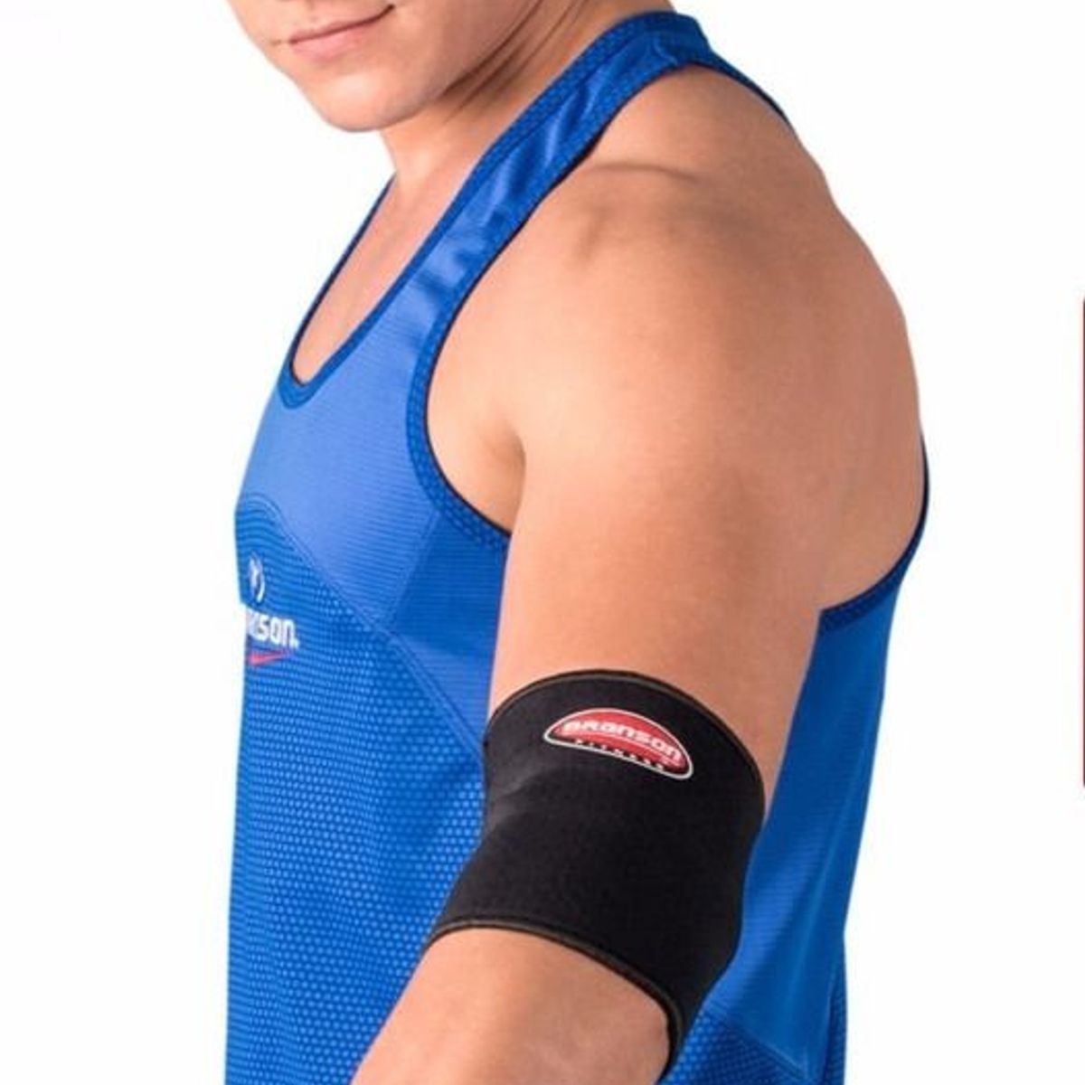 GENERICO - Codera corta bra312 L