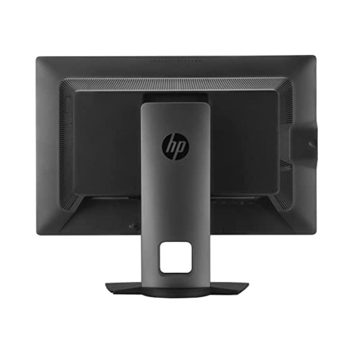 HP - MONITOR HP DREAMCOLOR Z24X G2 24 1JR59A4ABA