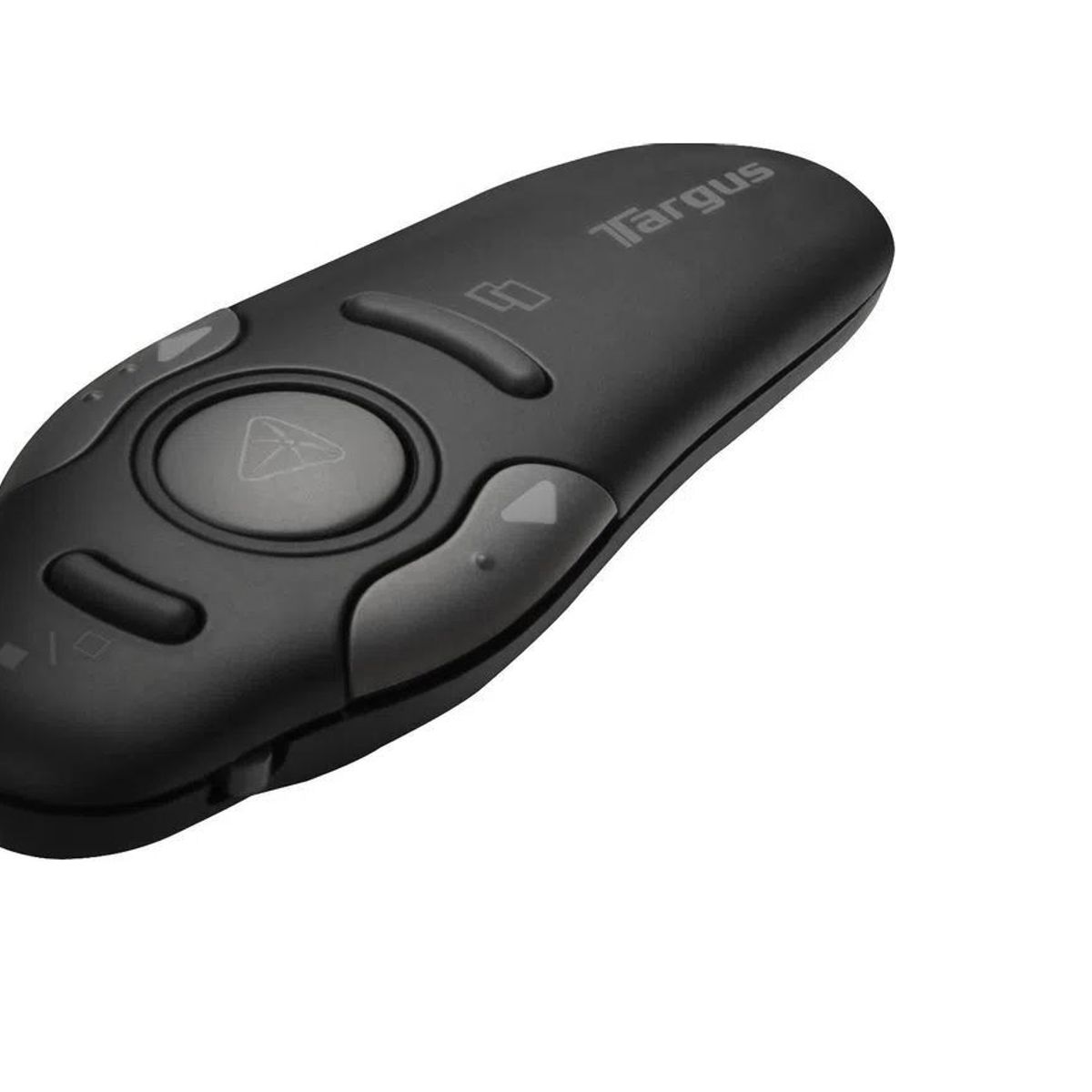 TARGUS - Puntero Laser Presentador Targus Laser AMP16US Wireless