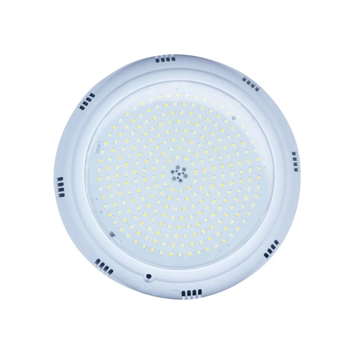 HAYWARD - REFLECTOR ADOSABLE LED BLANCA 18W-12V PARA PISCINA