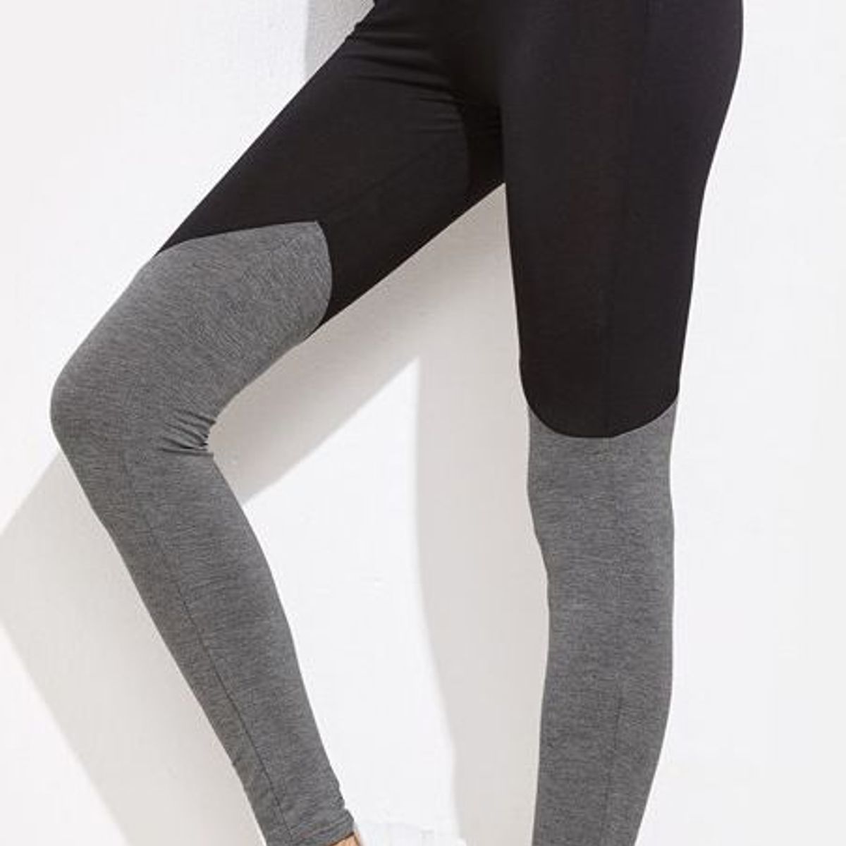 BAALATHKKO5 - Calidad Leggins Deportivos Yoga Moldeador Push Up Mujer