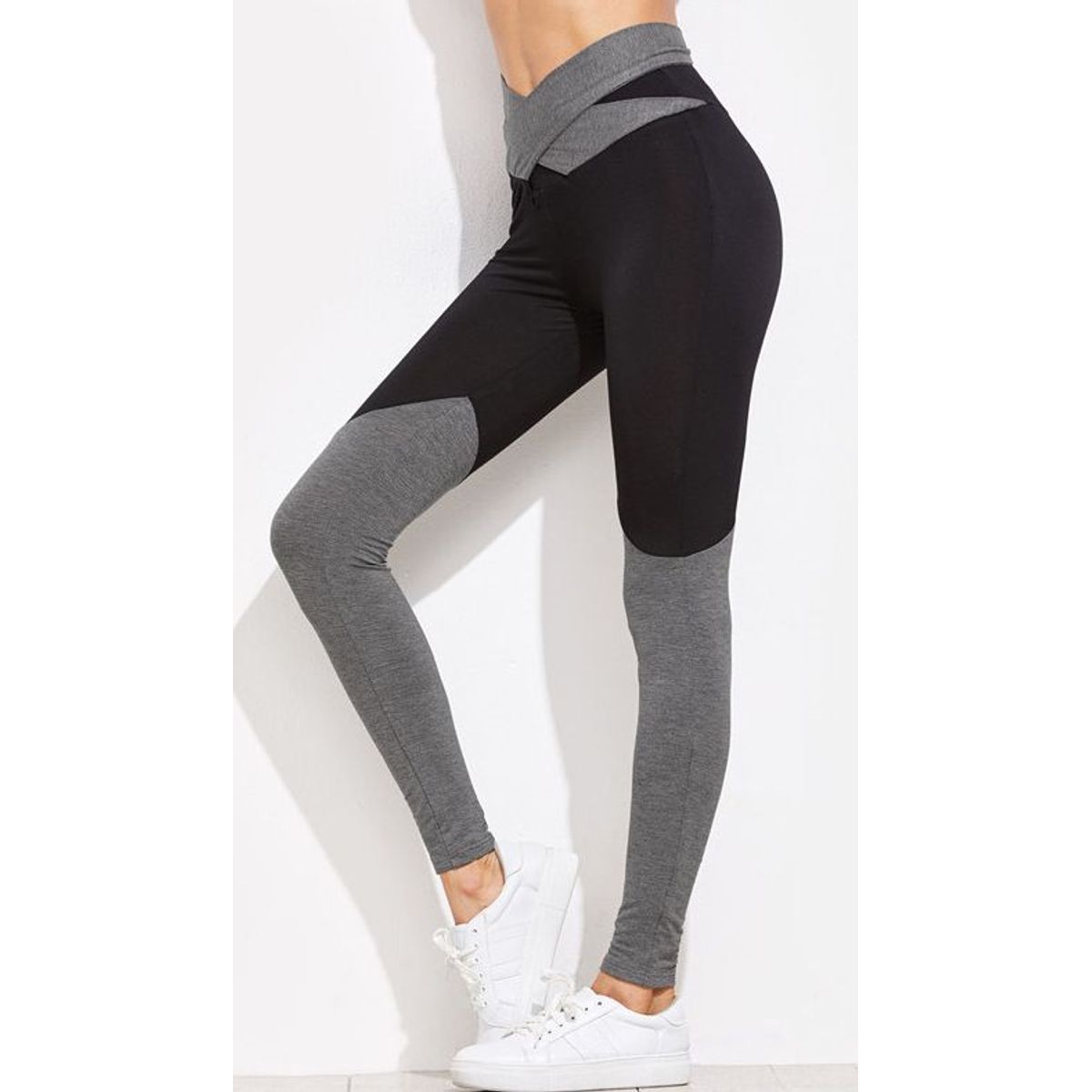 BAALATHKKO5 - Calidad Leggins Deportivos Yoga Moldeador Push Up Mujer