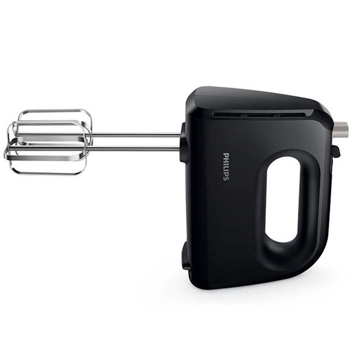 PHILIPS - Batidora de Mano Philips 5 Velocidades 300 Watts