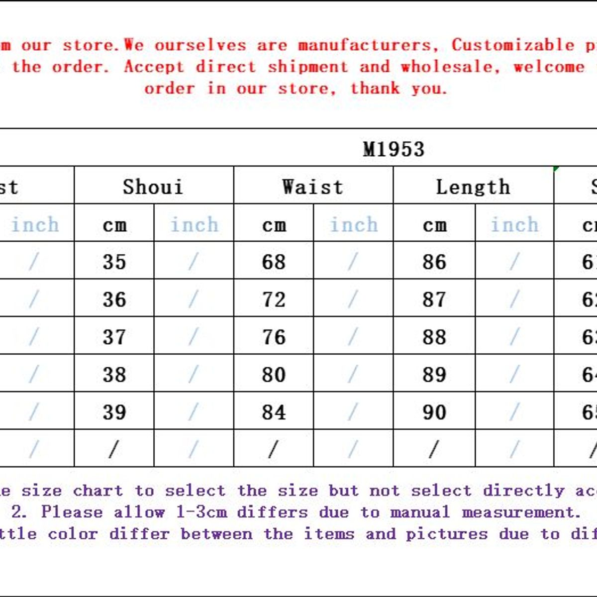 BLWOENS - Vestido Blwoens Maxi Negro Brillante Con Escote En V