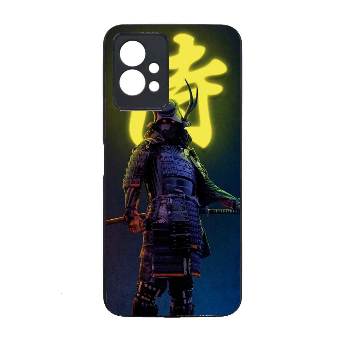 GENERICO - Funda Protector Case Para VIVO Y55 5G