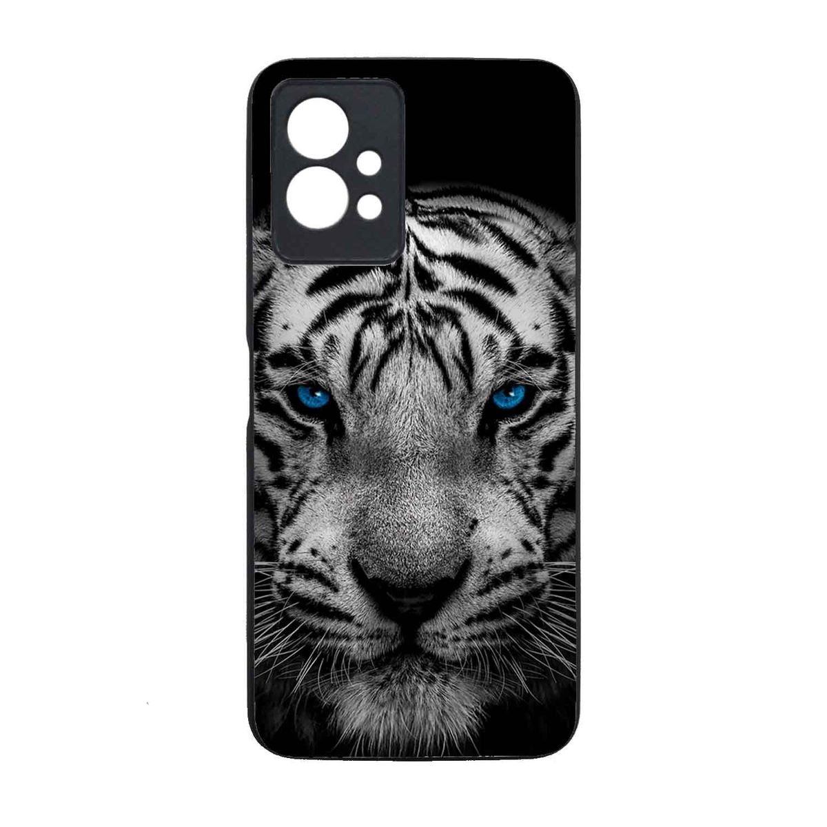 GENERICO - Funda Protector Case Para VIVO Y55 5G