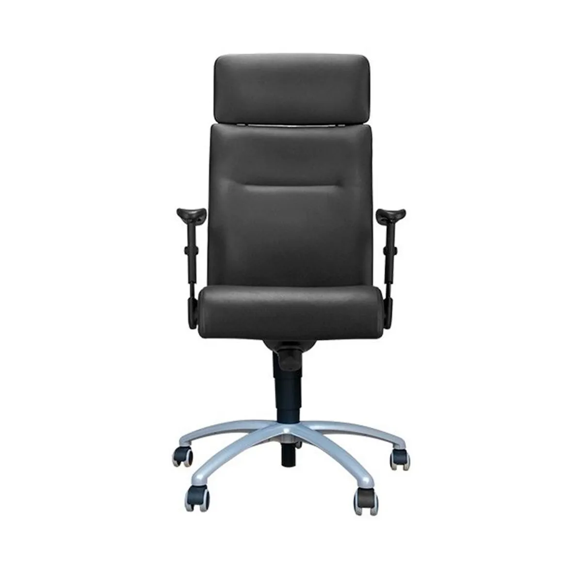 ZIYAZ - Silla De Oficina Neo Lux Giratoria