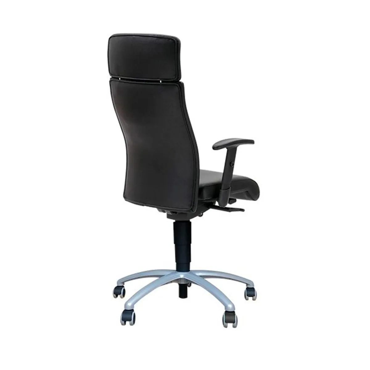 ZIYAZ - Silla De Oficina Neo Lux Giratoria