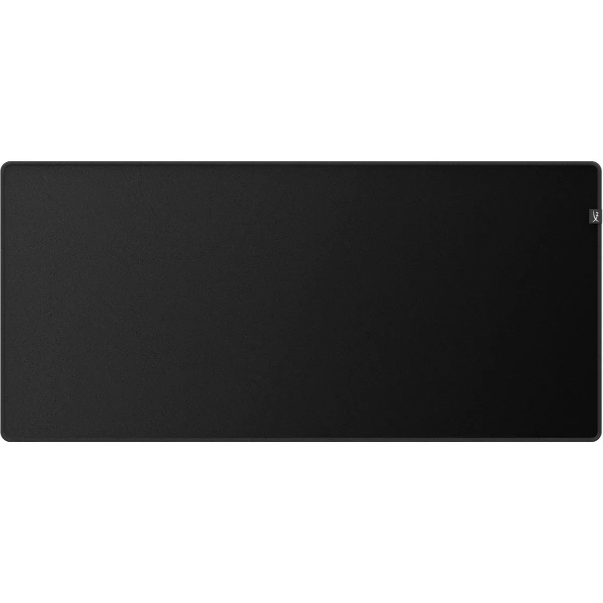 HYPERX - Mouse Pad Hyperx Pulsefire Mat XL Pro Gamer 90cm x 42cm 4Z7X5AA