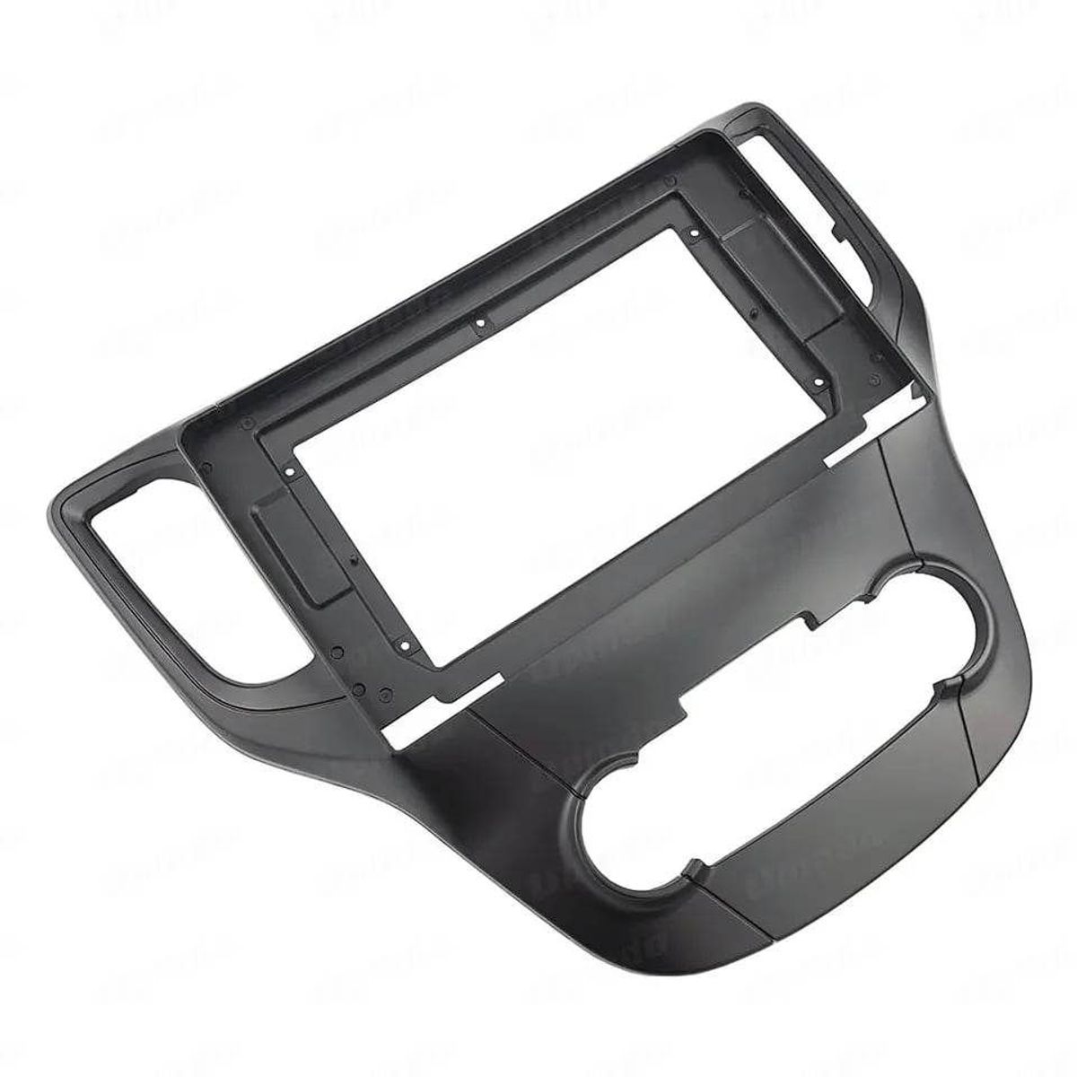 GENERICO - CONSOLA PARA CHANGAN CS35 DEL 2013 AL 2017 - 10.1"