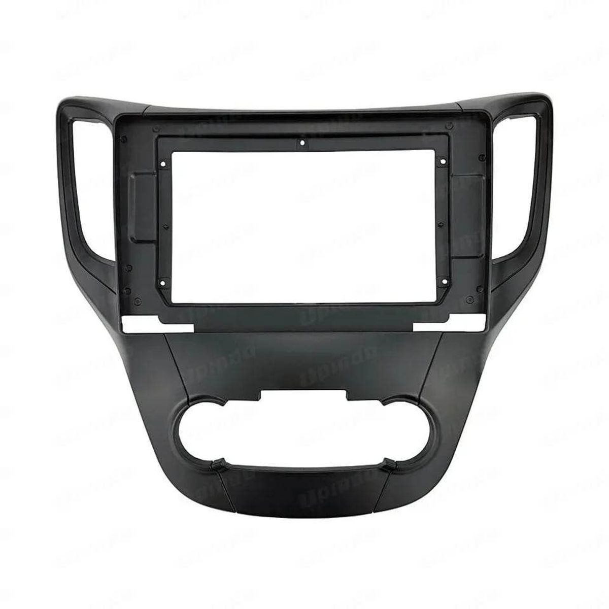 GENERICO - CONSOLA PARA CHANGAN CS35 DEL 2013 AL 2017 - 10.1"