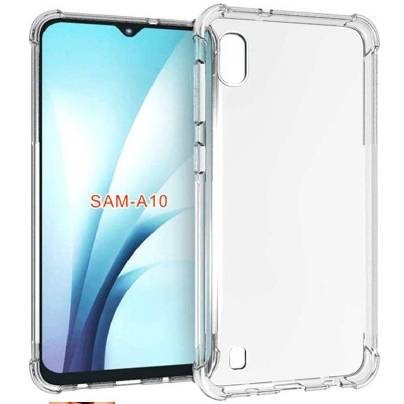 OTTOWARE - CASE   SPACE   SAMSUNG A10