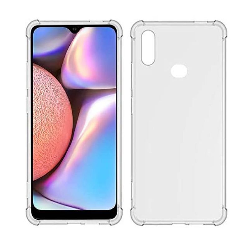 OTTOWARE - CASE   SPACE   SAMSUNG A10S