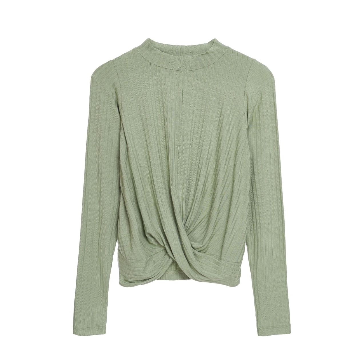 GENERICO - Polo Dama AlgodÃ³n DBELLAS.