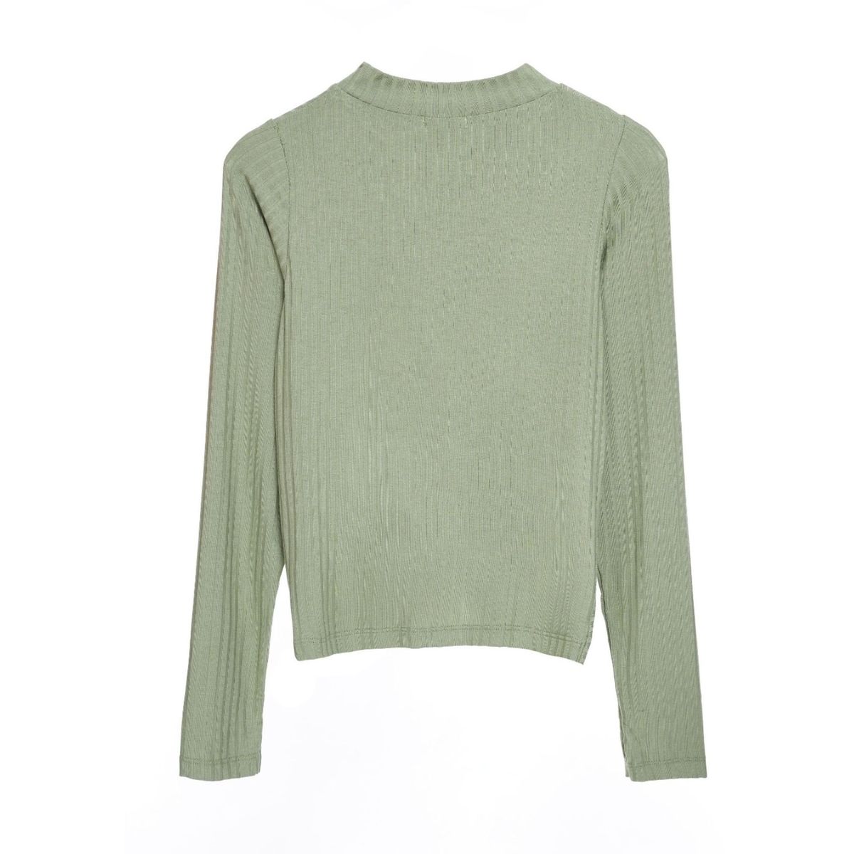 GENERICO - Polo Dama AlgodÃ³n DBELLAS.