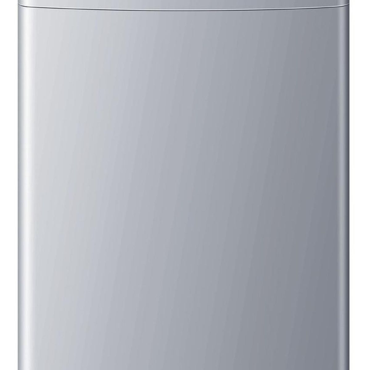 MABE - Lavadora Automática 9KG Gris Mabe LMAP9020WGBB0