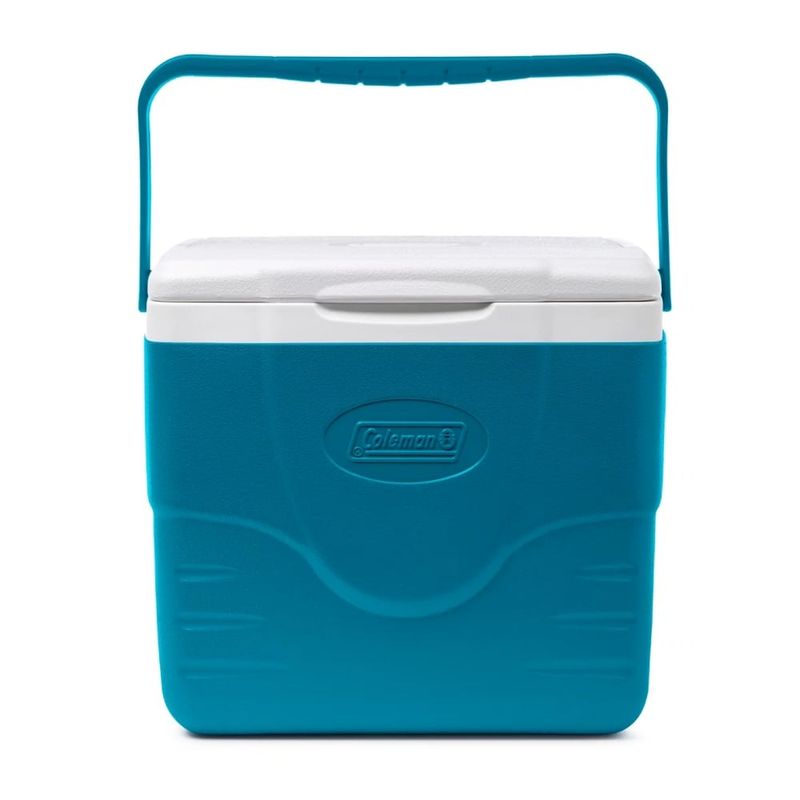 COLEMAN - Cooler Portatil 4 Latas Coleman 2160823