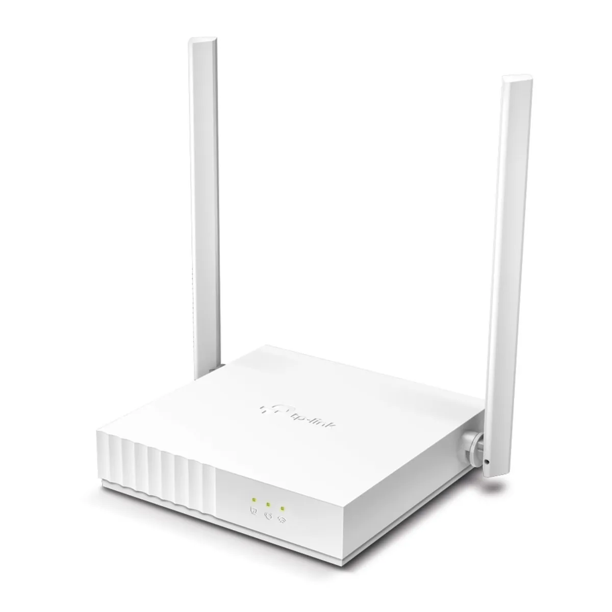 TP LINK - Router tp-link TL-WR820N V2 wi-fi multimodo de 300 Mbps
