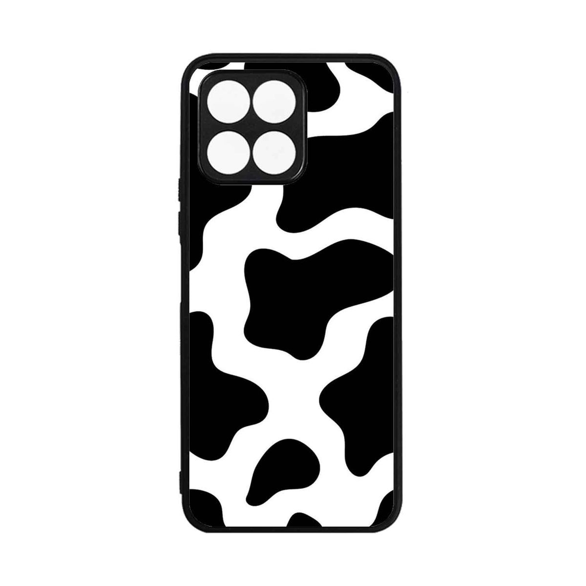 GENERICO - Funda Protector Case Para HONOR X8A