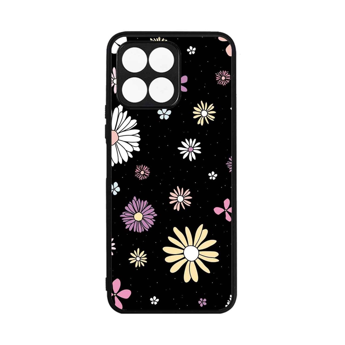 GENERICO - Funda Protector Case Para HONOR X8A