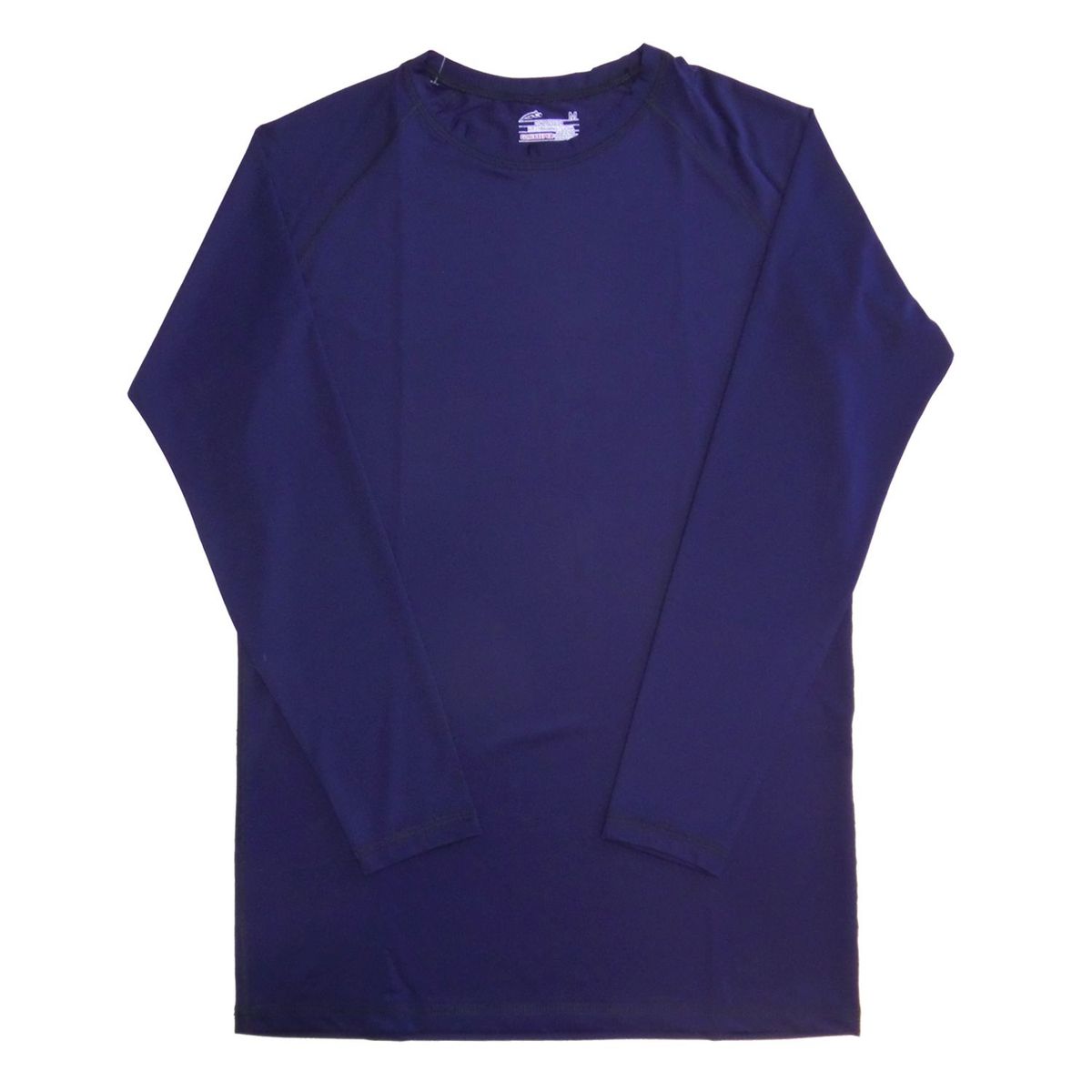 GENERICO - Polo Licra Compresor