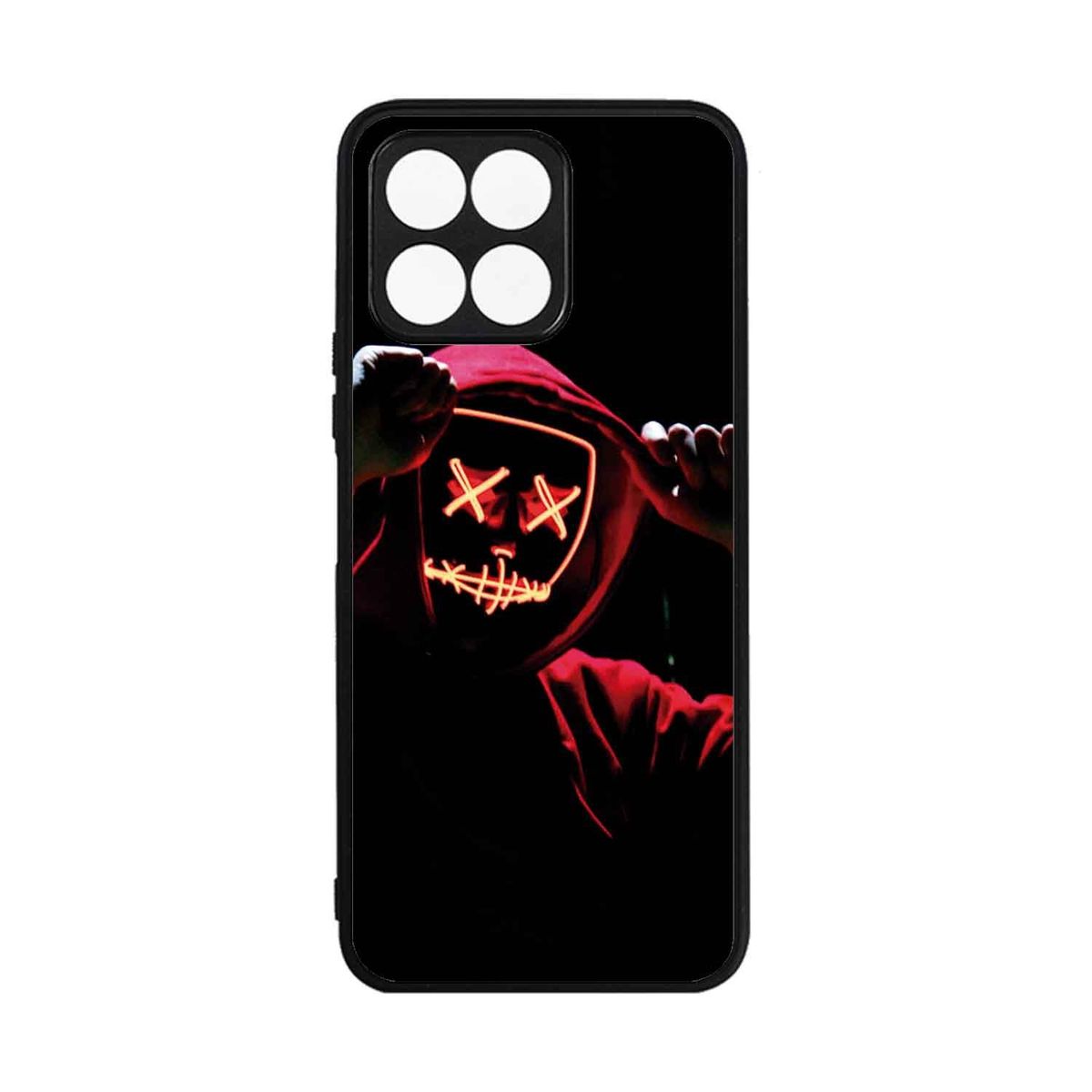 GENERICO - Funda Protector Case Para HONOR X8A