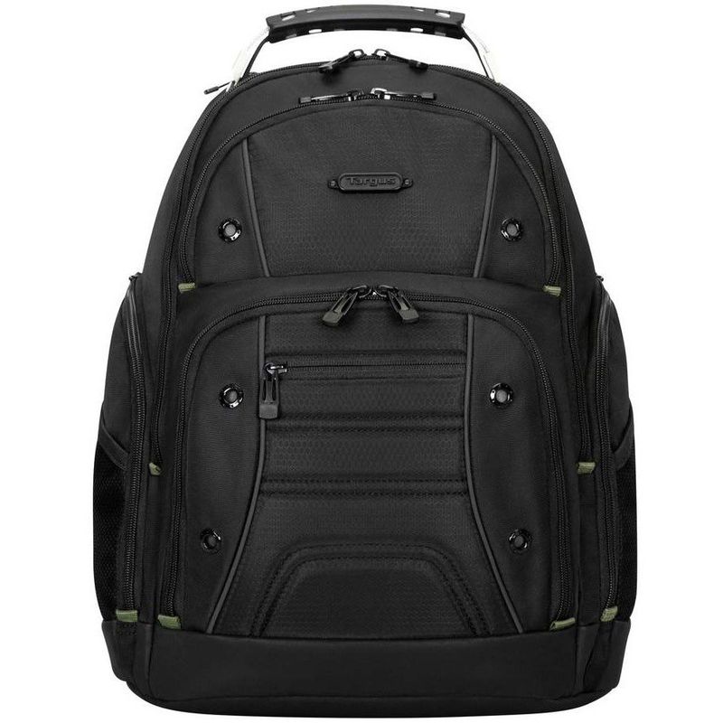 TARGUS - Mochila Targus Drifter Essentials 15-16 Black
