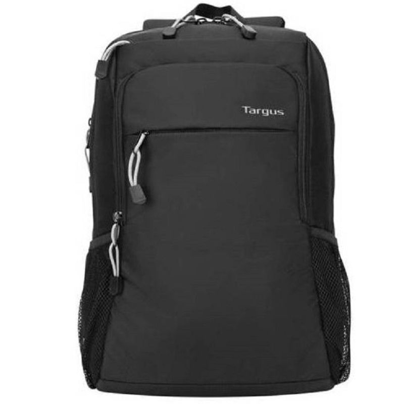 TARGUS - MOCHILA TARGUS INTELLECT ADVANCED 156 BLACK