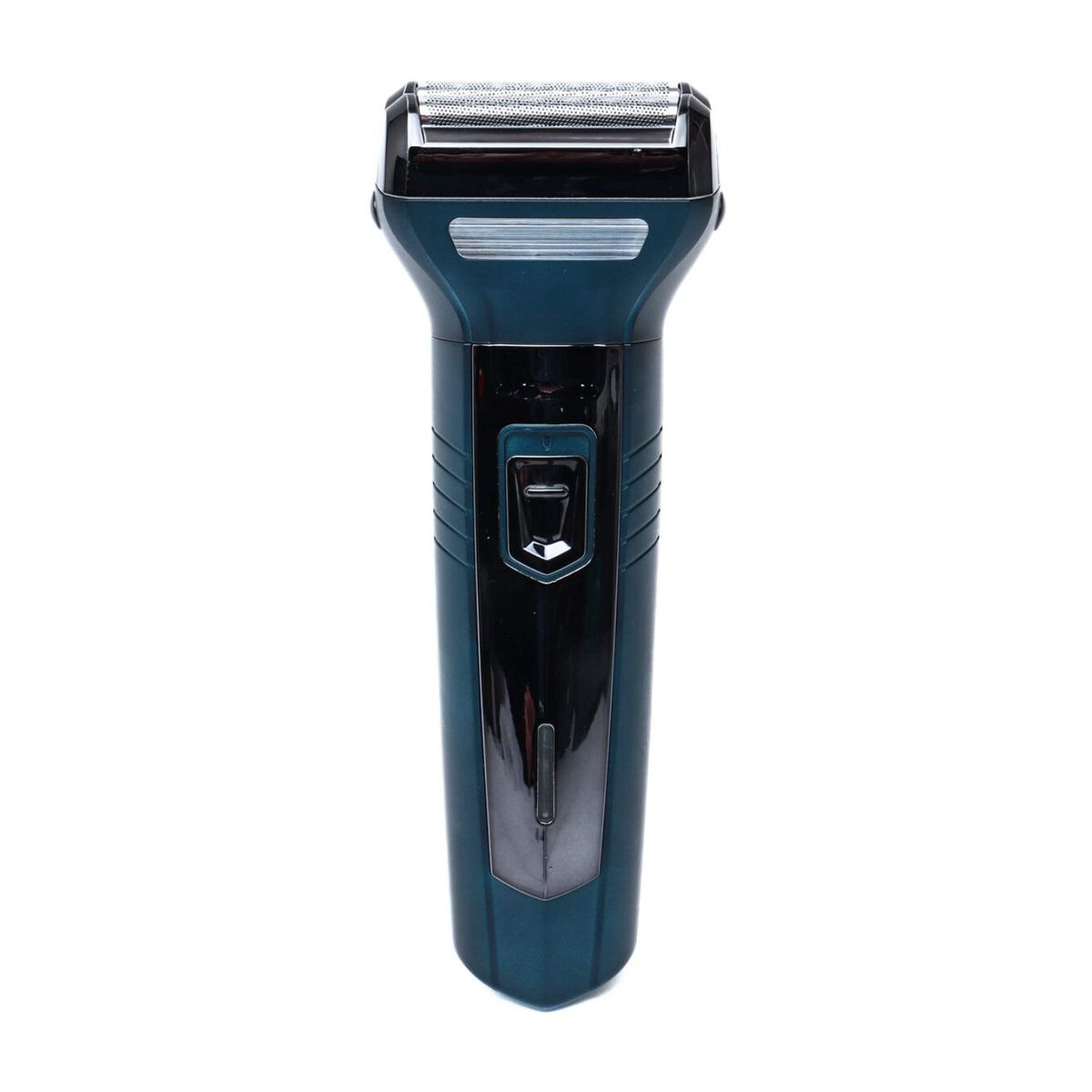 GENERICO - Cortadora de Cabello y Afeitadora 3 en 1 Profesional Sonar