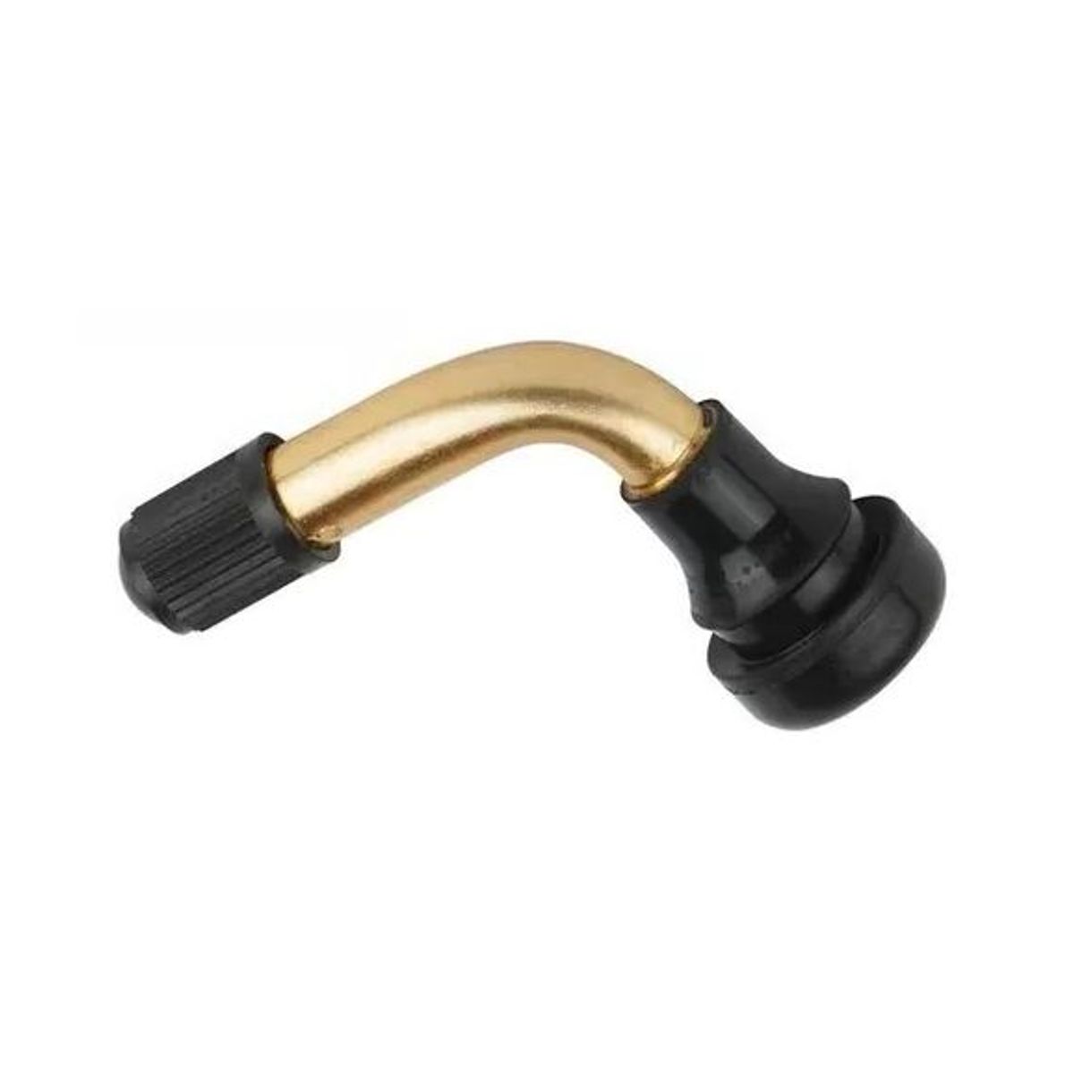 GENERICO - PITON PARA BICIMOTO ELECTRICA 2 UND