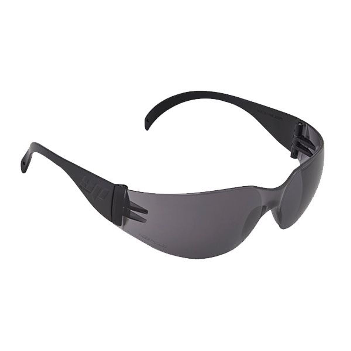 STEELPRO - LENTE SPY OSCURO STEELPRO