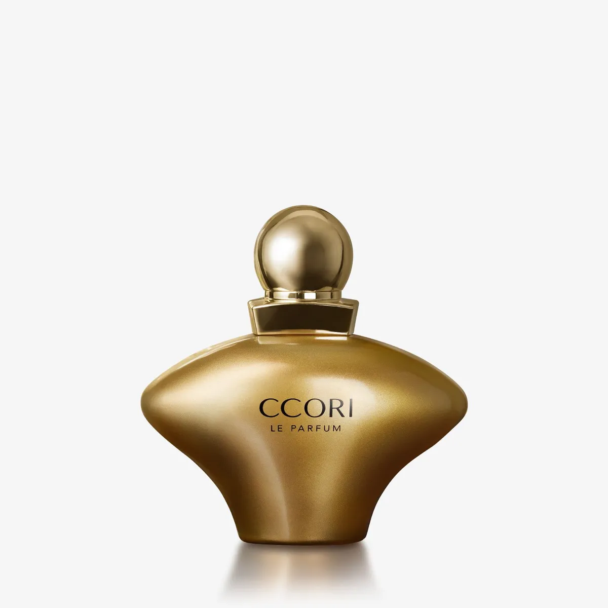 UNIQUE - Unique - Perfume Ccori Le Parfum