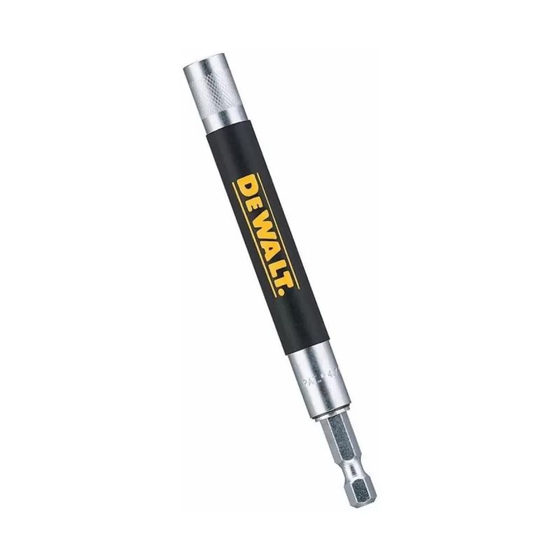 DEWALT - Guía Magnética pTornillos Dewalt DW2055