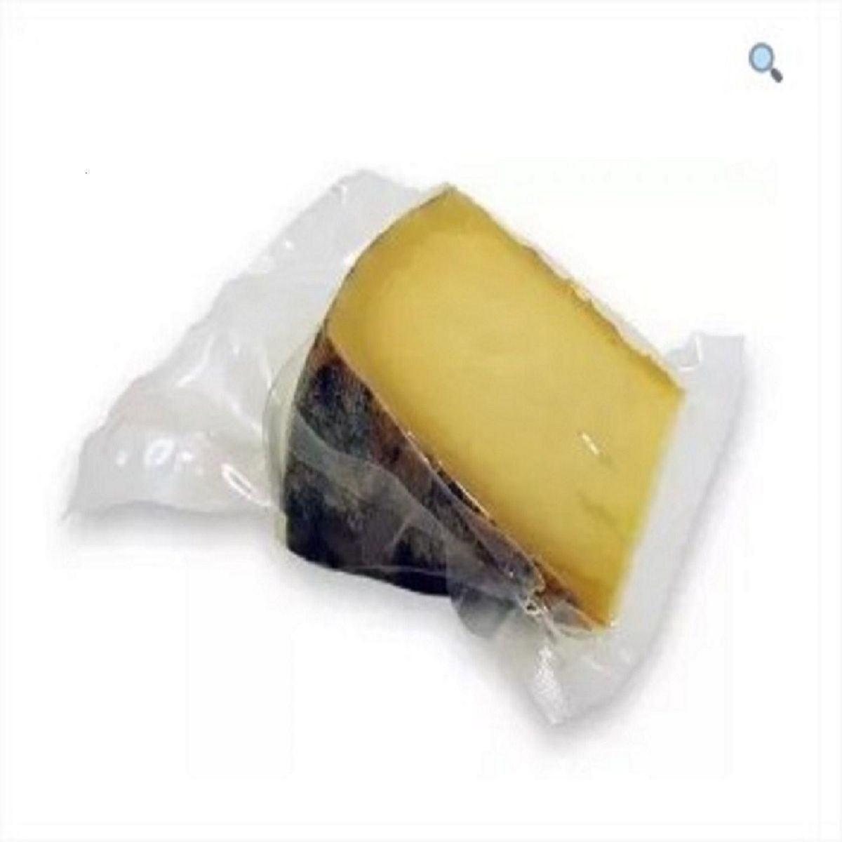 GENERICO - Bolsas Gofradas para Sellado Vacio Alimentos x100unds28X40cm