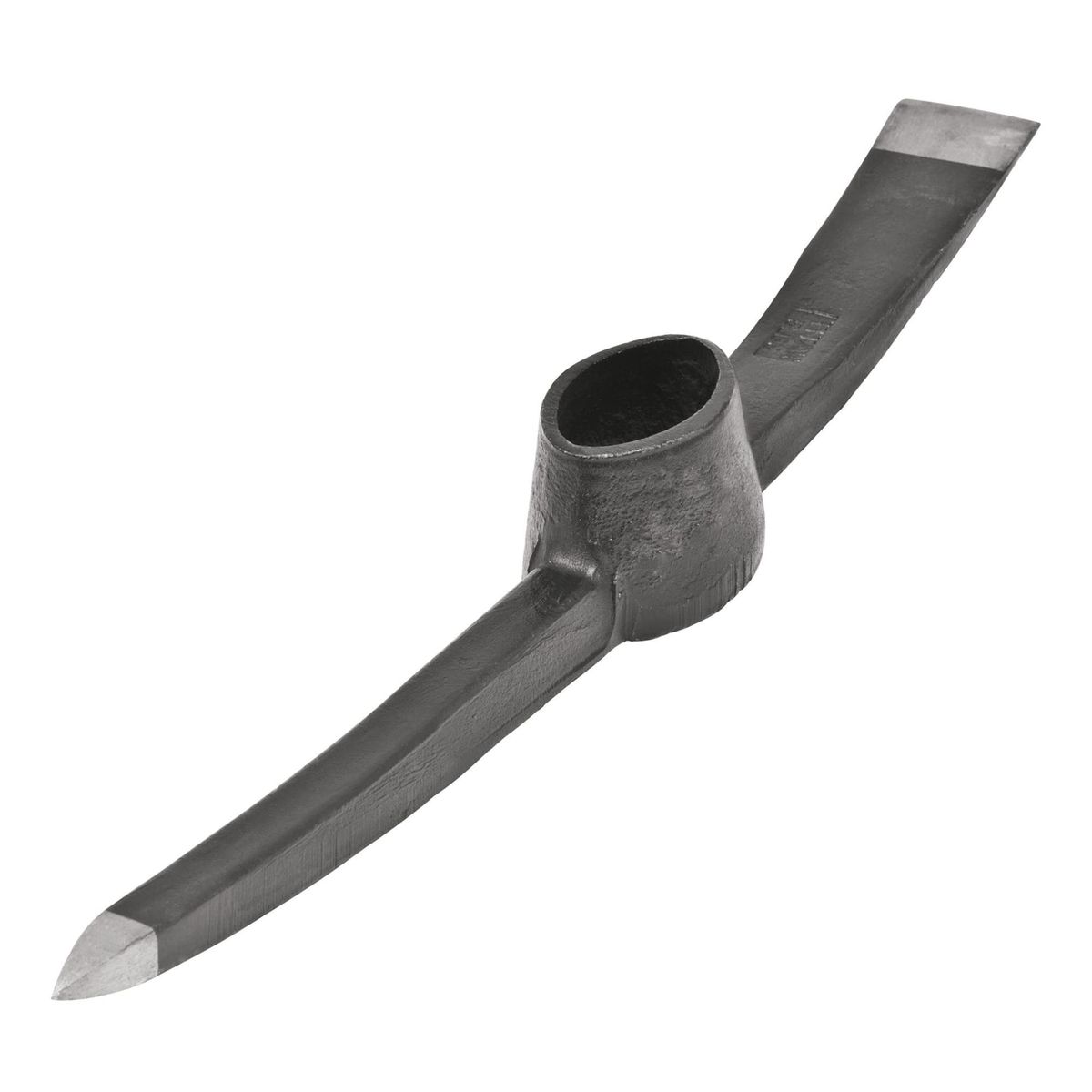 TRUPER - ZAPAPICO 5 LBS, SIN MANGO, ULTRACRAFT