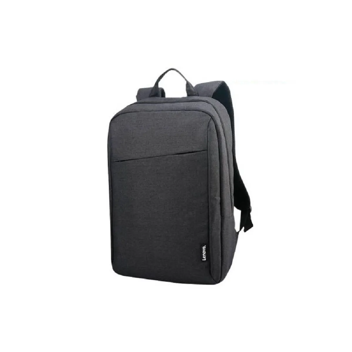 LENOVO - MOCHILA LENOVO 156-BACKPACK B210- NEGRO