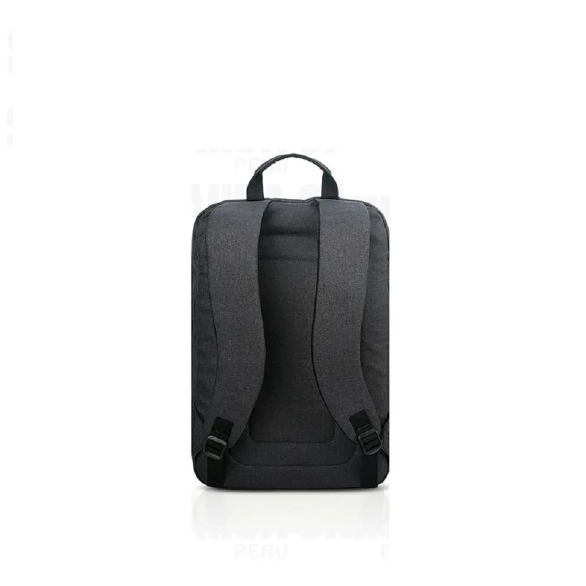 LENOVO - MOCHILA LENOVO 156-BACKPACK B210- NEGRO