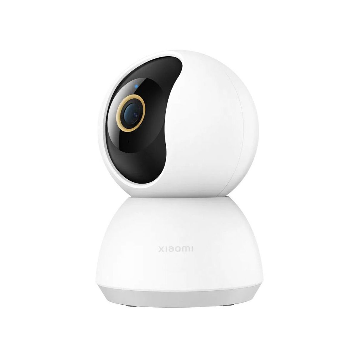 XIAOMI - Cámara de Seguridad IP Xiaomi Mi 360° Home Security 2K