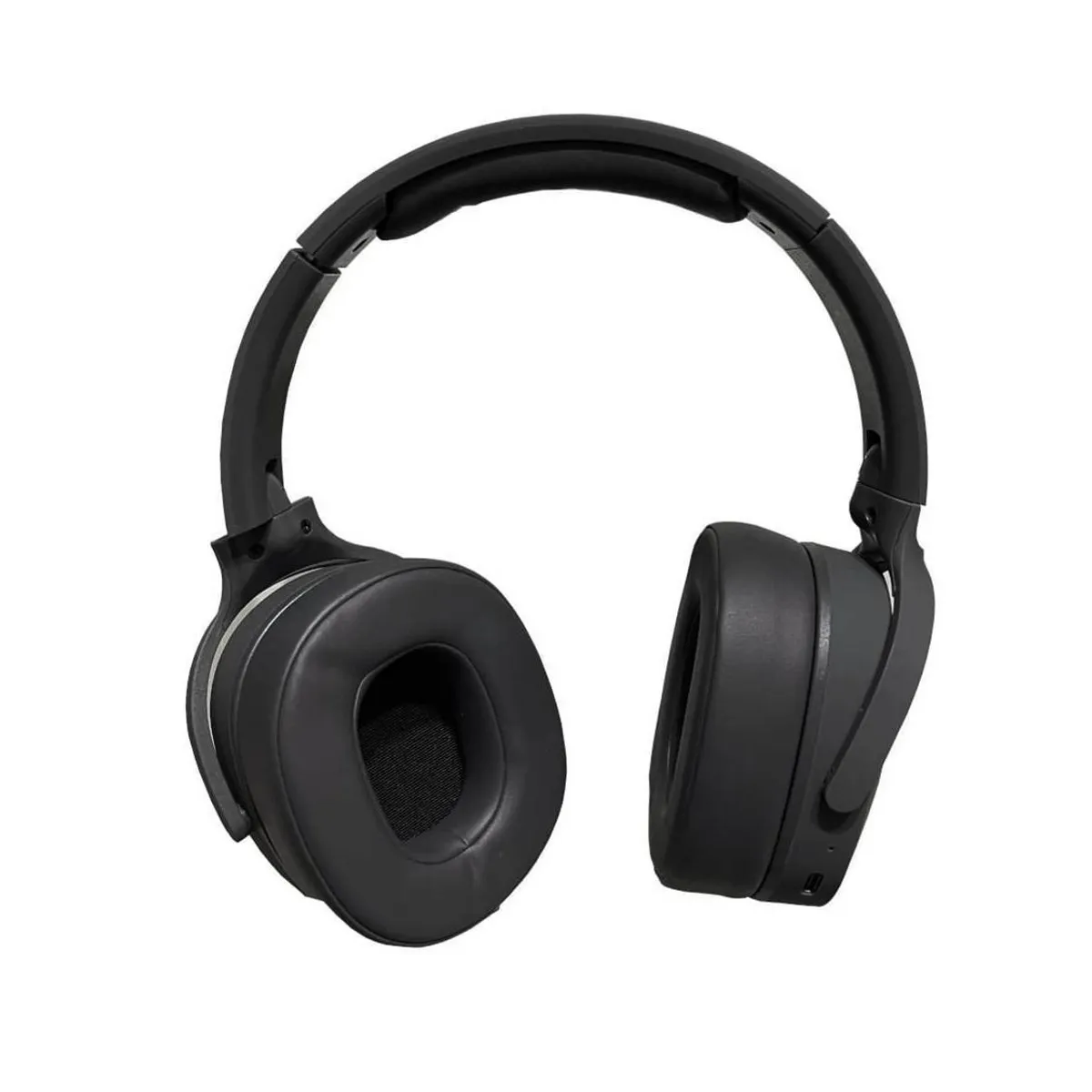 GENERICO - Audífonos Bluetooth con Cancelación de Ruido Vincha